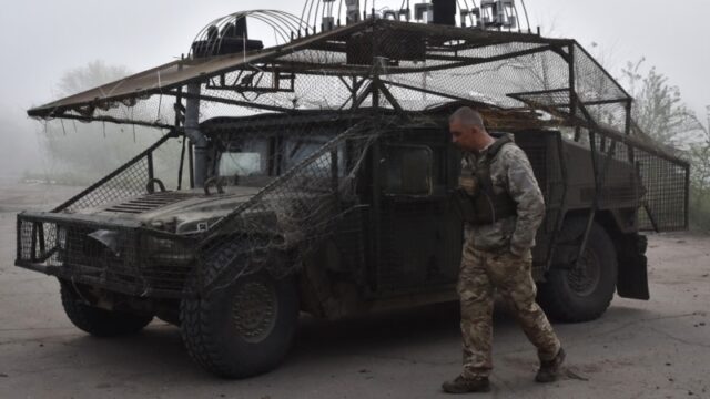 Сили оборони України звільняють території на Дніпропетровщині: нові дані та прогнози «Не-десять,-а-три-кілометри»:-скільки-території-реально-звільнено-на-Дніпропетровщині?