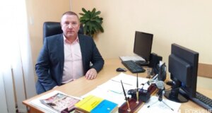Волинського суддю хочуть звільнити через кримінальну справу Волинського-суддю-хочуть-звільнити-через-кримінальну-справу