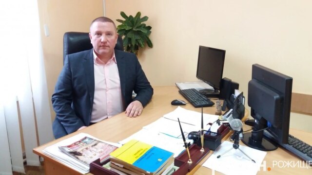 Волинського суддю хочуть звільнити через кримінальну справу Волинського-суддю-хочуть-звільнити-через-кримінальну-справу