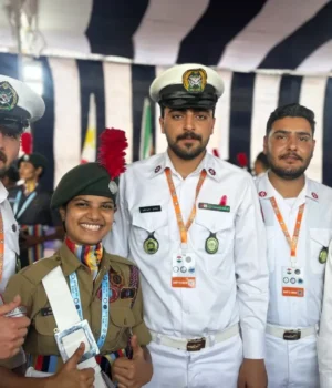 Удар-США-по-іранському-кораблю-поставив-прем’єра-Індії-під-тиск