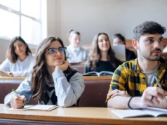Виплати студентам по-новому, що зміниться з вересня Виплати студентам по-новому, що зміниться з вересня