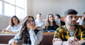 Виплати студентам по-новому, що зміниться з вересня Виплати студентам по-новому, що зміниться з вересня