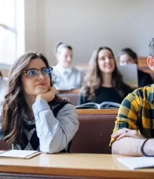 Виплати студентам по-новому, що зміниться з вересня