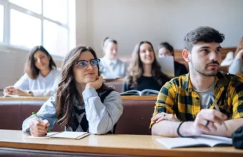 Виплати студентам по-новому, що зміниться з вересня Виплати студентам по-новому, що зміниться з вересня