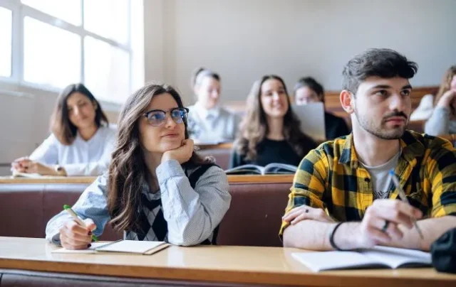 Виплати студентам по-новому, що зміниться з вересня Виплати студентам по-новому, що зміниться з вересня
