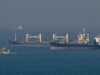 Кремль планує збільшити кількість нафтових танкерів під російським прапором Кремль розширює “тіньовий флот”: розвідка розкрила нові плани Росії