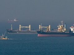 Кремль планує збільшити кількість нафтових танкерів під російським прапором Кремль розширює “тіньовий флот”: розвідка розкрила нові плани Росії