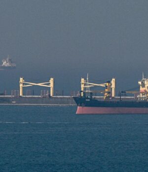 Кремль розширює “тіньовий флот”: розвідка розкрила нові плани Росії