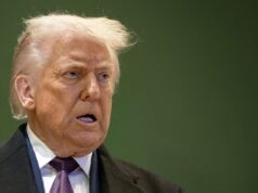 Сенатори США виступили проти військових дій у Кубі без схвалення Конгресу “Дружнє” захоплення Куби? У Сенаті США терміново блокують воєнні плани Трампа