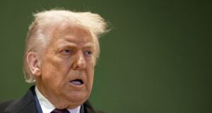 Сенатори США виступили проти військових дій у Кубі без схвалення Конгресу “Дружнє” захоплення Куби? У Сенаті США терміново блокують воєнні плани Трампа