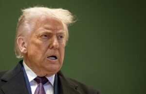 Сенатори США виступили проти військових дій у Кубі без схвалення Конгресу “Дружнє” захоплення Куби? У Сенаті США терміново блокують воєнні плани Трампа