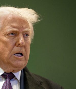 “Дружнє” захоплення Куби? У Сенаті США терміново блокують воєнні плани Трампа