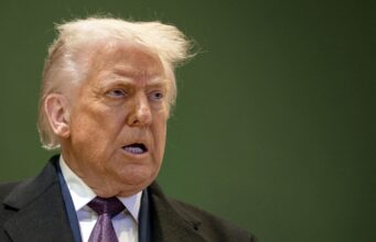 Сенатори США виступили проти військових дій у Кубі без схвалення Конгресу “Дружнє” захоплення Куби? У Сенаті США терміново блокують воєнні плани Трампа