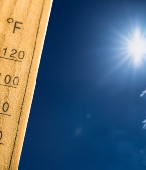 У-Луцьку-зафіксували-перший-температурний-рекорд-березня