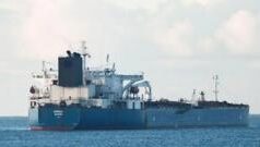 США тимчасово пом’якшили санкції на російську нафту США-тимчасово-послабили-санкції-для-російської-нафти