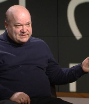 «Ця-нафта-несе-путінський-запах»-Дипломат-Чалий-про-Орбана,-«Дружбу»,-Близький-Схід-та-загрозу-для.