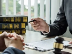 Мін’юст України пропонує нові рішення для врегулювання боргів фізичних осіб Як-врегулювати-борги-при-банкрутстві-фізосіб-–-роз'яснення-Мін'юсту