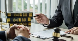 Мін’юст України пропонує нові рішення для врегулювання боргів фізичних осіб Як-врегулювати-борги-при-банкрутстві-фізосіб-–-роз'яснення-Мін'юсту