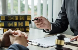 Мін’юст України пропонує нові рішення для врегулювання боргів фізичних осіб Як-врегулювати-борги-при-банкрутстві-фізосіб-–-роз'яснення-Мін'юсту