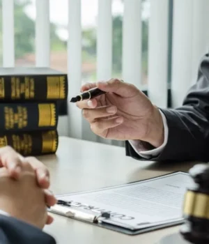 Як-врегулювати-борги-при-банкрутстві-фізосіб-–-роз'яснення-Мін'юсту