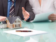 Оренда майна фізособам: декларацію треба подати до 1 травня Оренда майна фізособам: декларацію треба подати до 1 травня