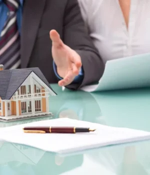 Оренда майна фізособам: декларацію треба подати до 1 травня