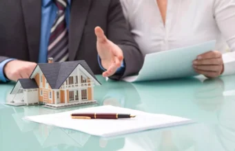 Оренда майна фізособам: декларацію треба подати до 1 травня Оренда майна фізособам: декларацію треба подати до 1 травня