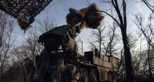 Сили оборони мають просування на трьох напрямках фронту: подробиці від ISW Сили-оборони-мають-просування-на-трьох-напрямках-фронту:-подробиці-від-isw