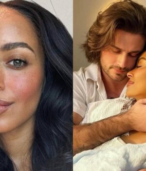 Зірка-“Щоденників-вампіра”-вперше-стала-мамою