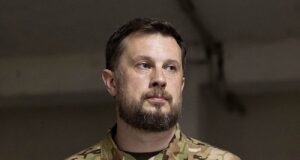 СБУ затримала російського агента, що планував ліквідацію генерала ЗСУ “Кріт” у лавах ЗСУ готував вбивство генерала Білецького