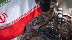 Іранські морські міни загрожують світовій торгівлі через Ормузьку протоку Іран-має-“козир”,-який-лякає-навіть-флот-США-–-wsj