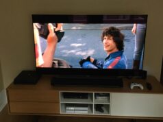 Колись найкращі телевізори на ринку: чому плазмові телевізори раптово зникли Колись-найкращі-телевізори-на-ринку:-чому-плазмові-телевізори-раптово-зникли