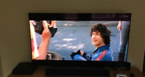 Колись найкращі телевізори на ринку: чому плазмові телевізори раптово зникли Колись-найкращі-телевізори-на-ринку:-чому-плазмові-телевізори-раптово-зникли