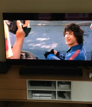 Колись-найкращі-телевізори-на-ринку:-чому-плазмові-телевізори-раптово-зникли