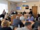 Нововолинська міська рада ухвалила важливі рішення на позачерговій сесії Відбулася-позачергова-сесія-Нововолинської-міської-ради:-основні-рішення