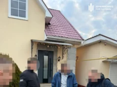 Начальника військового складу на Одещині підозрюють у продажу дронів на понад 5 млн грн На-Одещині-начальника-військового-складу-підозрюють-у-викраденні-та-продажі-дронів-на-понад-5-млн.