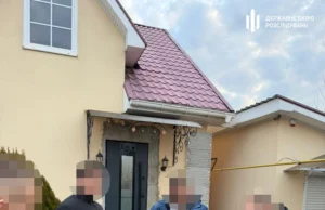 Начальника військового складу на Одещині підозрюють у продажу дронів на понад 5 млн грн На-Одещині-начальника-військового-складу-підозрюють-у-викраденні-та-продажі-дронів-на-понад-5-млн.