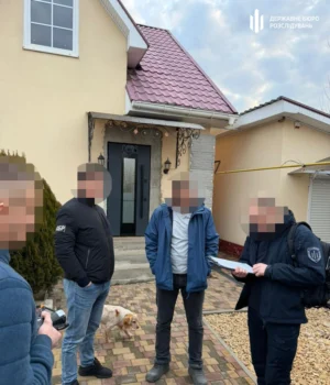 На-Одещині-начальника-військового-складу-підозрюють-у-викраденні-та-продажі-дронів-на-понад-5-млн.