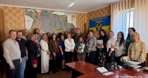 В Україні відзначать День працівників житлово-комунального господарства Працівників-комунальних-підприємств-привітали-з-професійним-святом