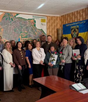 Працівників-комунальних-підприємств-привітали-з-професійним-святом