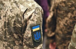 Близько 20 людей напало на військових ТЦК під Полтавою: є постраждалі та затримані Близько-20 людей-напало-на військових-ТЦК-під-Полтавою:-є постраждалі-та затримані