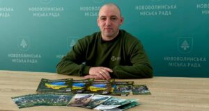 Запрошення до контрактної служби в 6-му прикордонному Волинському загоні Волинські-прикордонники-запрошують-на-контрактну-службу