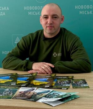 Волинські-прикордонники-запрошують-на-контрактну-службу