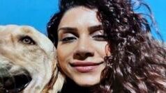 Чоловіка засудили за вбивство колишньої дружини в Кардіффі Убив-та-поховав-дружину-в-саду.-Деталі-справи,-яка-сколихнула-Кардіфф