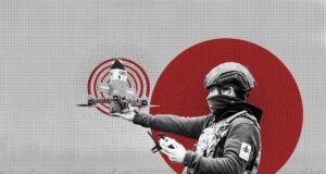 Кількість “шахедів”, збитих зенітними дронами, зростає і надалі збільшуватиметься, – Флеш Кількість-“шахедів”,-збитих-зенітними-дронами,-зростає-і-надалі-збільшуватиметься,-–-Флеш