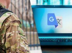 Агентів нового надсекретного підрозділу РФ викрили через Google-перекладач, – ЗМІ Агентів-нового-надсекретного-підрозділу-РФ-викрили-через-google-перекладач,-–-ЗМІ