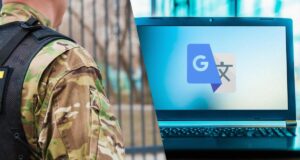 Агентів нового надсекретного підрозділу РФ викрили через Google-перекладач, – ЗМІ Агентів-нового-надсекретного-підрозділу-РФ-викрили-через-google-перекладач,-–-ЗМІ