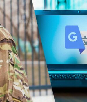 Агентів-нового-надсекретного-підрозділу-РФ-викрили-через-google-перекладач,-–-ЗМІ