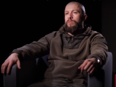 Що насправді зупинить Путіна: Жорін назвав головну умову Що насправді-зупинить-Путіна:-Жорін-назвав-головну-умову