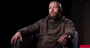 Що насправді зупинить Путіна: Жорін назвав головну умову Що насправді-зупинить-Путіна:-Жорін-назвав-головну-умову